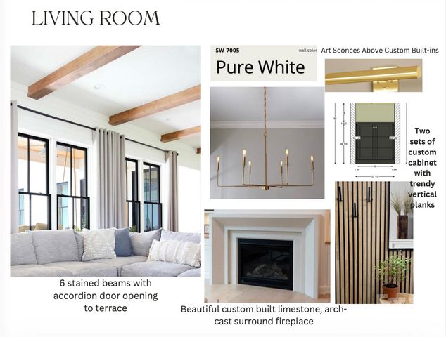 6126 Creola Road, Charlotte, NC 28270