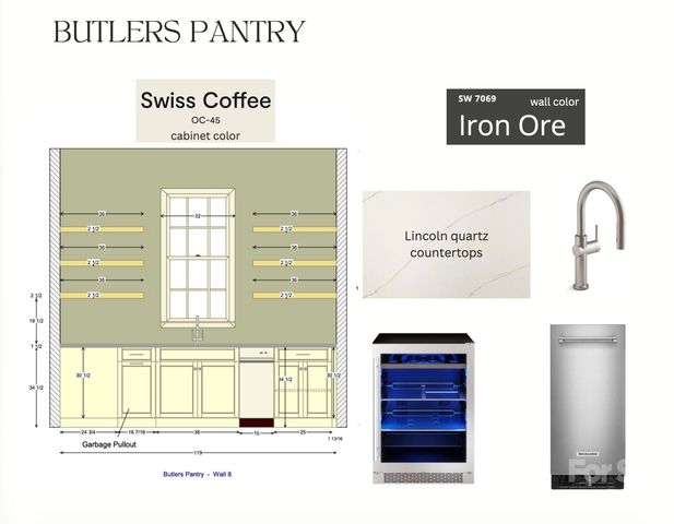 6126 Creola Road, Charlotte, NC 28270