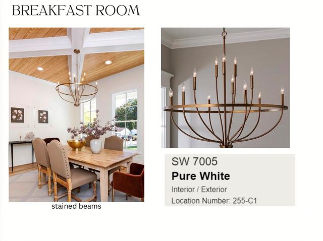 6126 Creola Road, Charlotte, NC 28270