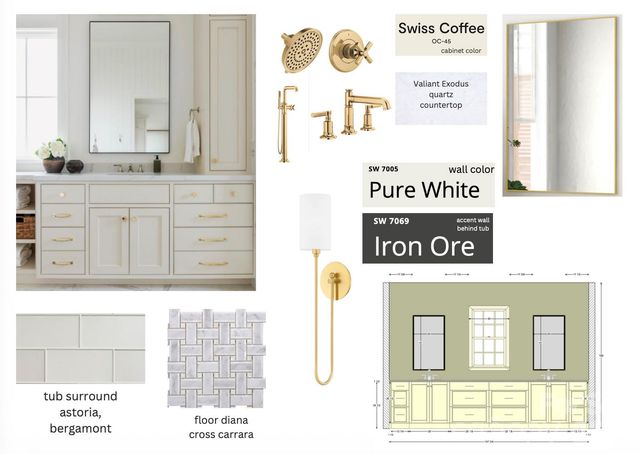 6126 Creola Road, Charlotte, NC 28270