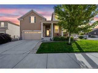 5230 Periwinkle Way, Brighton, CO 80640