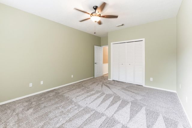 1623 Green Briar Drive, Huntsville, TX 77340