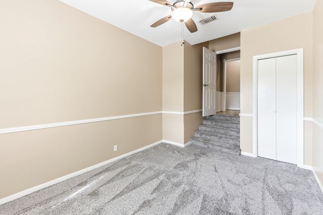 1623 Green Briar Drive, Huntsville, TX 77340