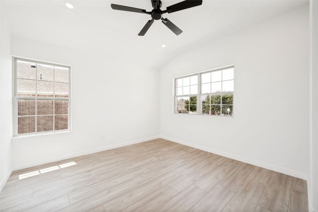 2628 Tradewinds Drive, Little Elm, TX 75068