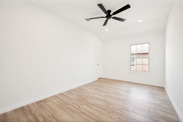 2628 Tradewinds Drive, Little Elm, TX 75068