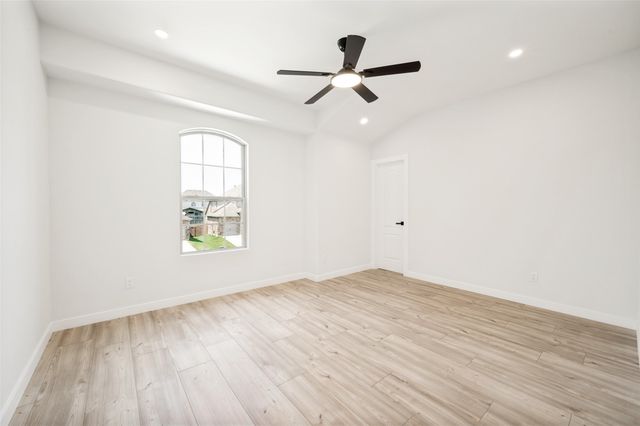 2628 Tradewinds Drive, Little Elm, TX 75068