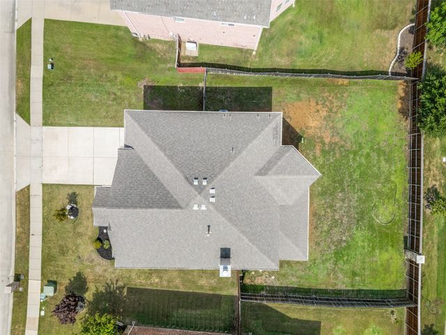 2628 Tradewinds Drive, Little Elm, TX 75068