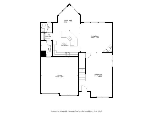 2628 Tradewinds Drive, Little Elm, TX 75068
