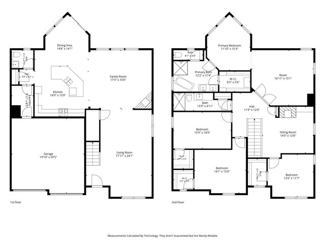 2628 Tradewinds Drive, Little Elm, TX 75068