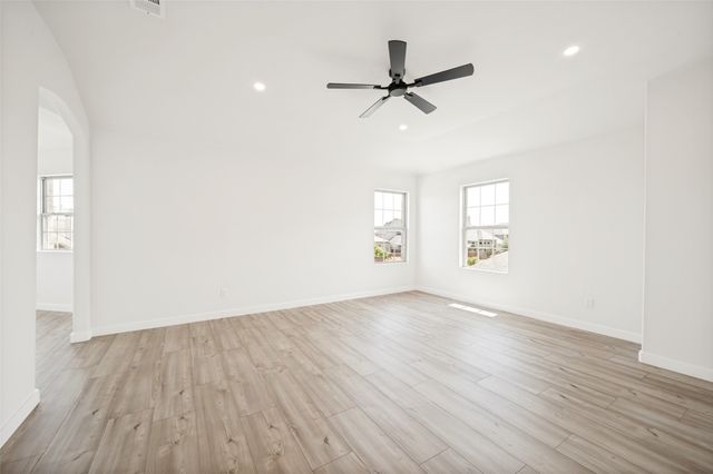 2628 Tradewinds Drive, Little Elm, TX 75068
