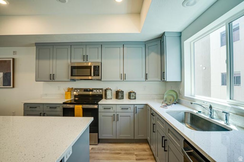 971 W 1700 S #120, Salt Lake City, UT 84104 — exterior