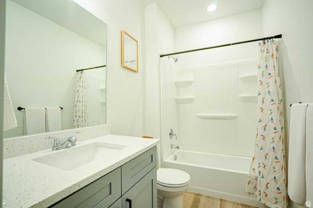 971 W 1700 S #120, Salt Lake City, UT 84104 — photo 3