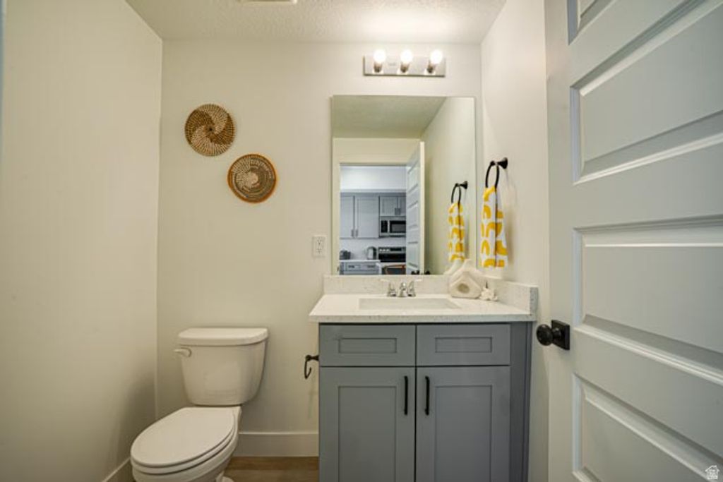 971 W 1700 S #120, Salt Lake City, UT 84104 — photo 4