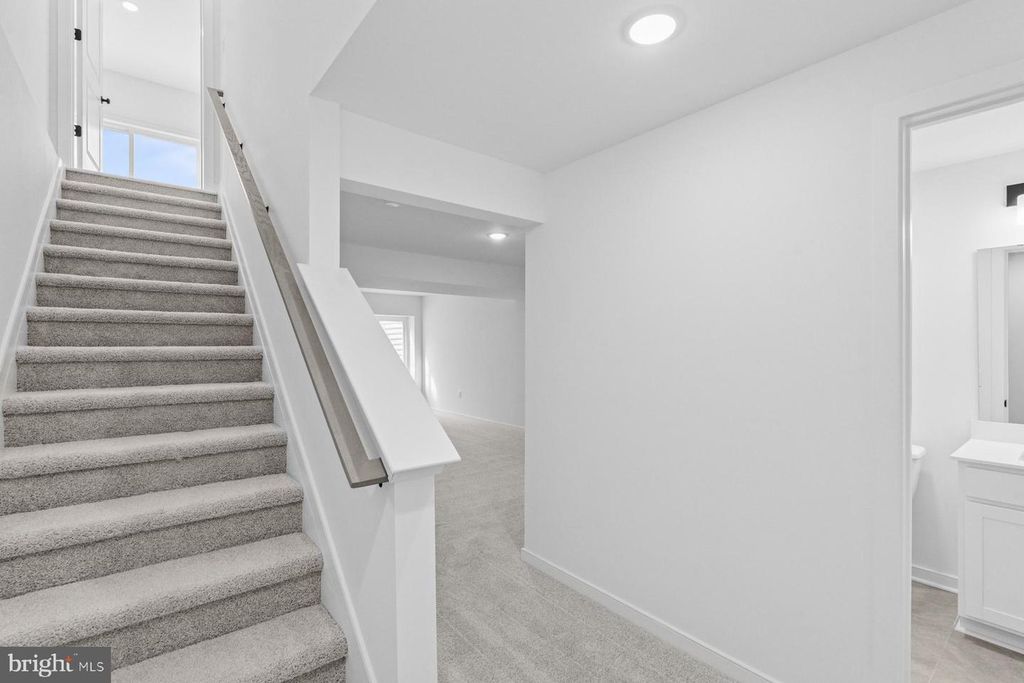 Image 18 of property listing at 15 BUTTERNUT DR #8, Berlin, NJ 08009