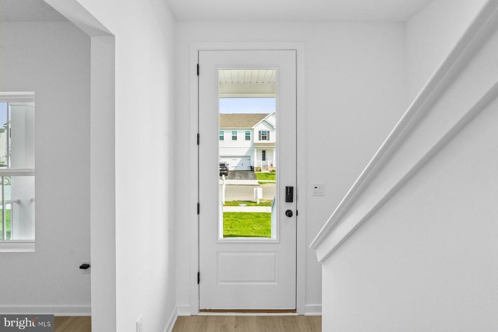 Image 26 of property listing at 15 BUTTERNUT DR #8, Berlin, NJ 08009
