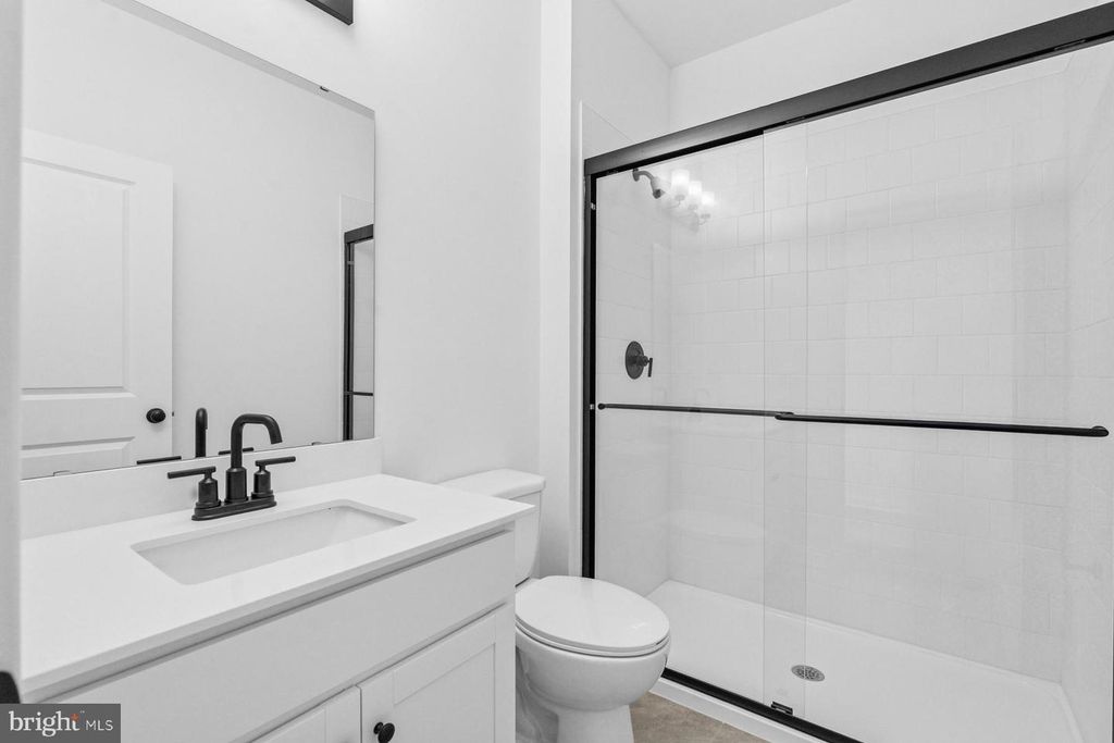 Image 30 of property listing at 15 BUTTERNUT DR #8, Berlin, NJ 08009