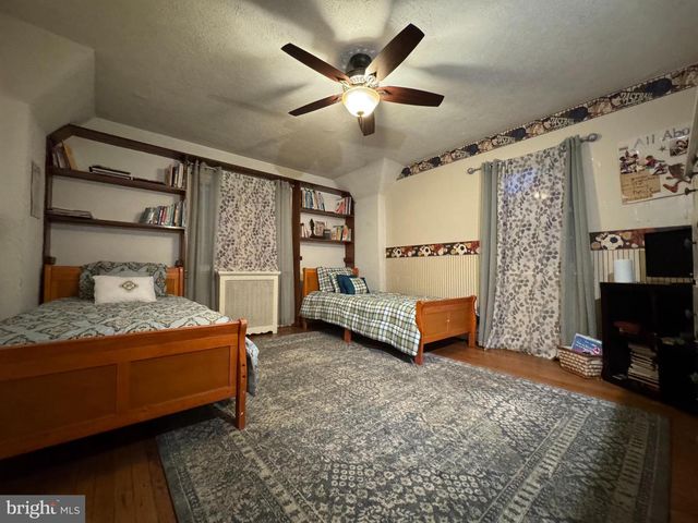 1113 DREXEL AVE, Drexel Hill, PA 19026