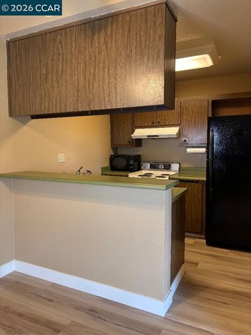 5460 Concord Blvd B7, Concord, CA 94521