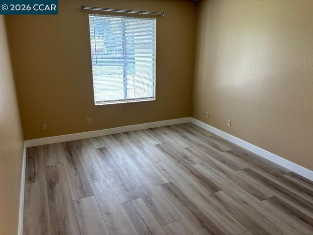 5460 Concord Blvd B7, Concord, CA 94521