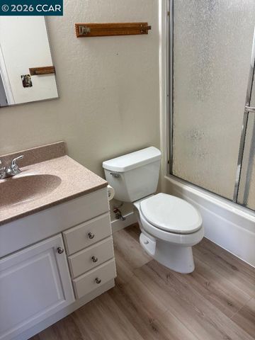5460 Concord Blvd B7, Concord, CA 94521