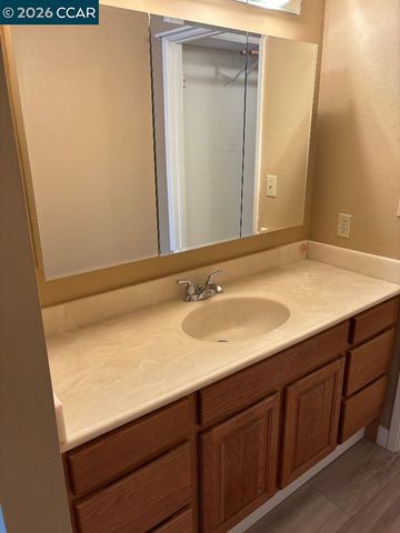 5460 Concord Blvd B7, Concord, CA 94521
