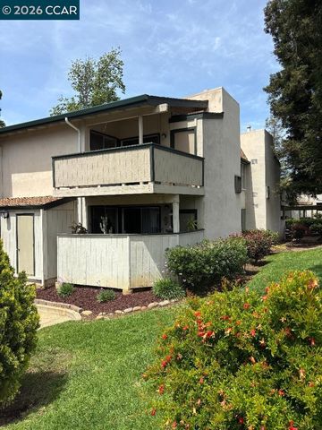 5460 Concord Blvd B7, Concord, CA 94521