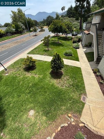 5460 Concord Blvd B7, Concord, CA 94521