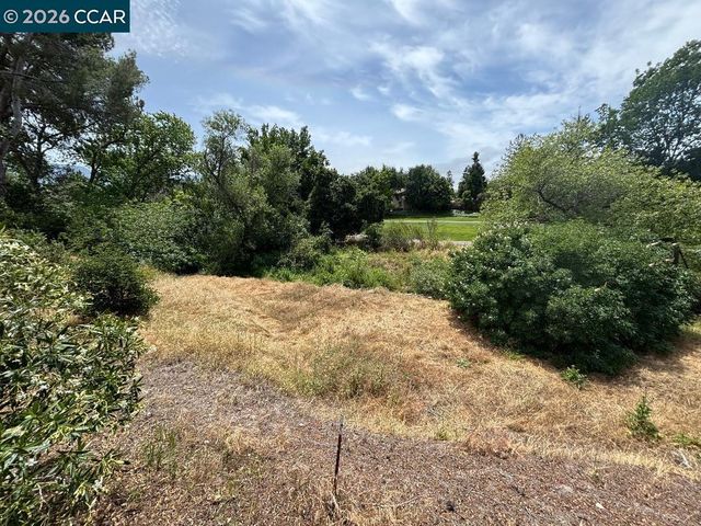 5460 Concord Blvd B7, Concord, CA 94521