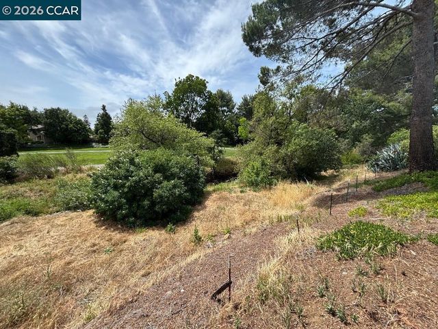 5460 Concord Blvd B7, Concord, CA 94521
