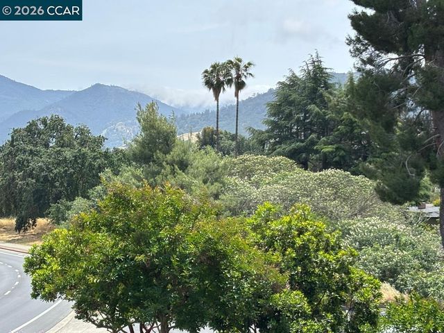 5460 Concord Blvd B7, Concord, CA 94521