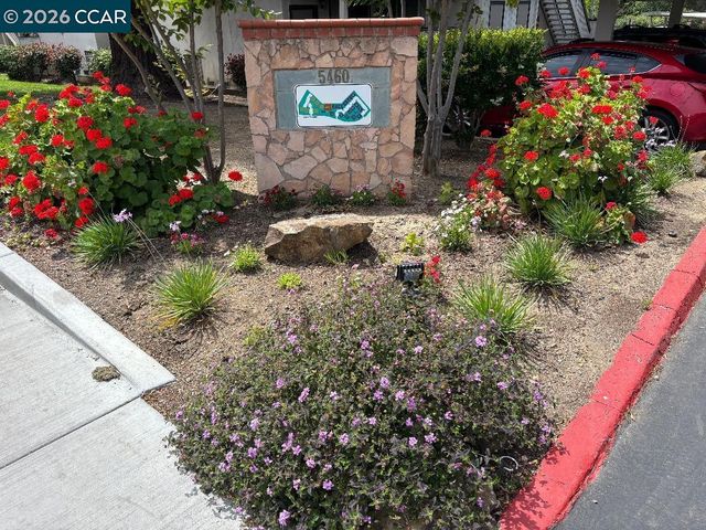 5460 Concord Blvd B7, Concord, CA 94521