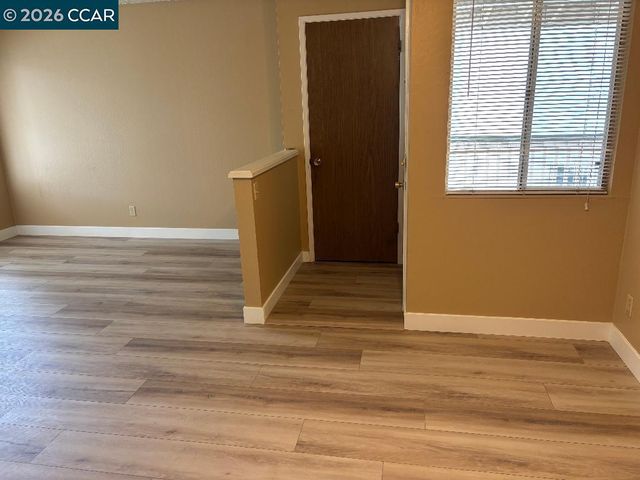 5460 Concord Blvd B7, Concord, CA 94521