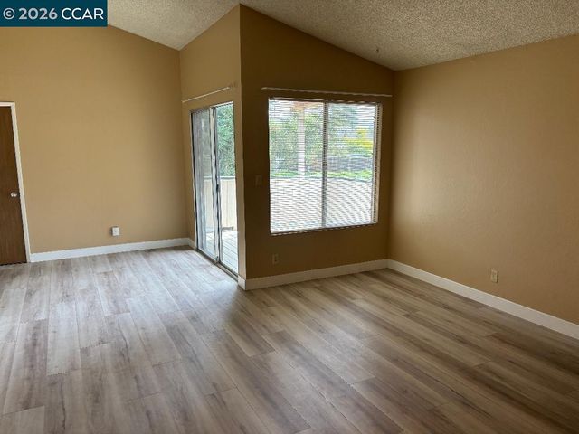 5460 Concord Blvd B7, Concord, CA 94521