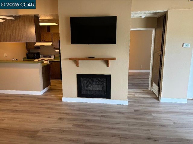 5460 Concord Blvd B7, Concord, CA 94521