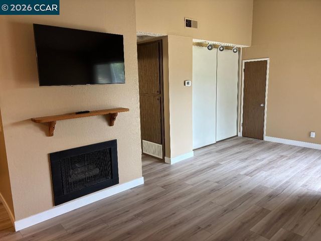 5460 Concord Blvd B7, Concord, CA 94521