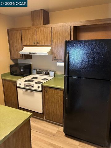 5460 Concord Blvd B7, Concord, CA 94521