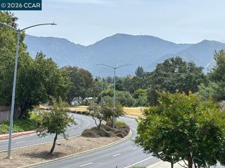 5460 Concord Blvd B7, Concord, CA 94521