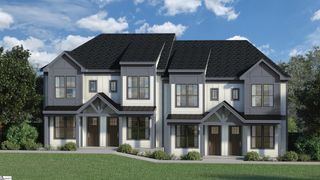 9 Hawthorne Lane Unit 201, Greenville, SC 29605