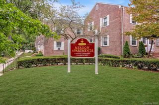 110-15 65 Avenue 59B, Forest Hills, NY 11375