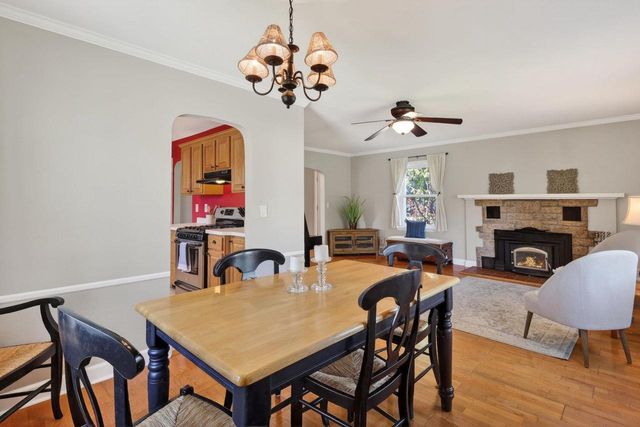 7203 Franklin Avenue, Middleton, WI 53562