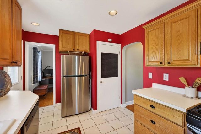 7203 Franklin Avenue, Middleton, WI 53562