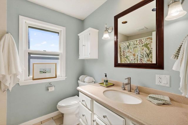 7203 Franklin Avenue, Middleton, WI 53562