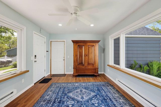 7203 Franklin Avenue, Middleton, WI 53562