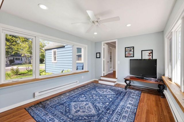 7203 Franklin Avenue, Middleton, WI 53562