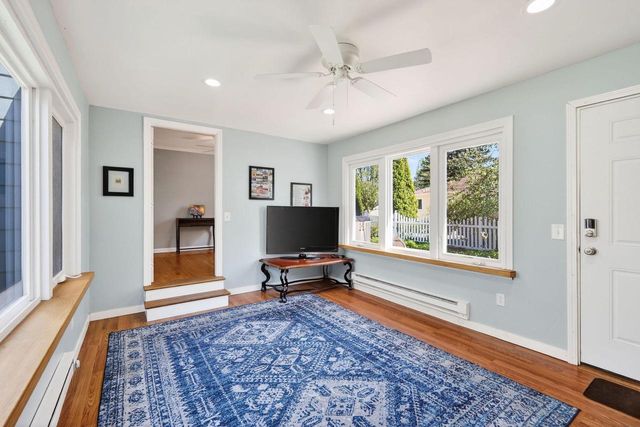 7203 Franklin Avenue, Middleton, WI 53562