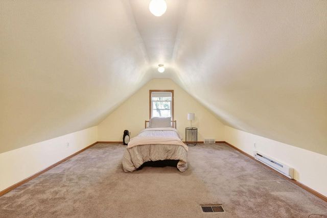 7203 Franklin Avenue, Middleton, WI 53562