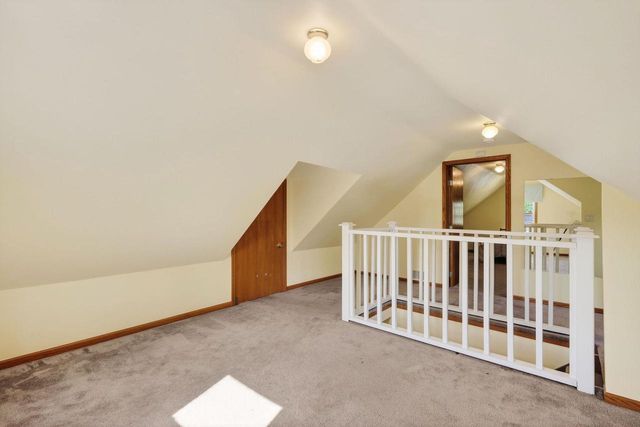 7203 Franklin Avenue, Middleton, WI 53562