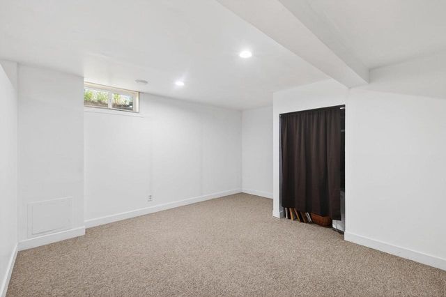 7203 Franklin Avenue, Middleton, WI 53562