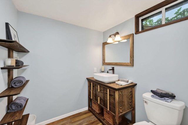 7203 Franklin Avenue, Middleton, WI 53562
