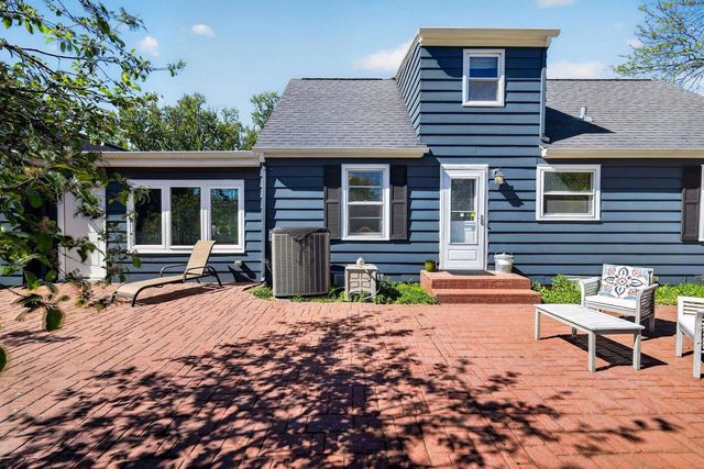 7203 Franklin Avenue, Middleton, WI 53562